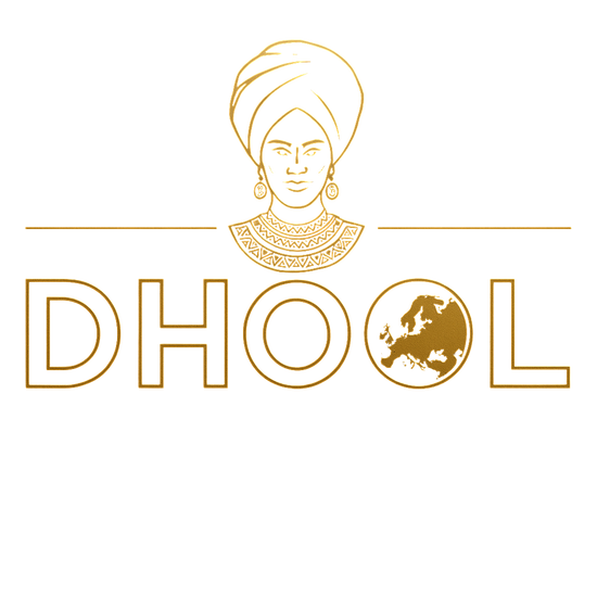 Dhool fashion